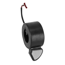 COMMANDE / GACHETTE DE FREIN POUR TROTTINETTE KUGOO KIRIN S8, S1 PRO  -SELECTION P2R-