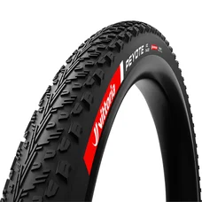 PNEU VTT 29 X 2.40 VITTORIA PEYOTE XC RACE GRAPHENE 2.0 NOIR TUBELESS READY TS (57-622) -TERRAIN MIXTE- COMPATIBLE VAE
