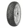 PNEU SCOOT 16'' 120/80-16 CONTINENTAL CONTISCOOT M/C REAR TL 60P