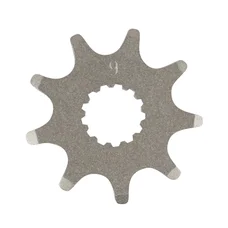 PIGNON COMPATIBLE PANASONIC E-DRIVE ESJOT 9DTS (2.38 - 1/2x3/32" )