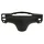 STEERING COVER- INNER PART "PIAGGIO GENUINE PART" 50-125 FLY 2006>  -652742000C-