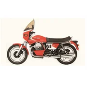 SP 1000 1979-1983