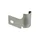 CLIP FOR ROD OF LEFT FRONT FAIRING "PIAGGIO GENUINE PART" 50-125 VESPA LX, VESPA-S  -299965-