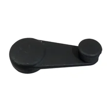 POIGNEE/MANIVELLE LEVE VITRE ORIGINE PIAGGIO PORTER  -613767-