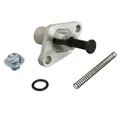 TIMING CHAIN TENSIONER - "PIAGGIO GENUINE PART" APRILIA 450-550 SXV, RXV  -AP9150140-