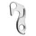 DERAILLEUR HANGER-MARWI-ALUMINIUM- VARIOUS MODELS-  GH-101 (SOLD PER UNIT)