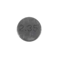CM327025 - MODELLO ZANG