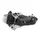 MOTEUR SCOOT ADAPTABLE SCOOT 50 CHINOIS 4T GY6, 139QMB 10 POUCES / PEUGEOT 50 V-CLIC 4T / BAOTIAN 50 BT49QT 4T / REX 50 RS 450 / NORAUTO 50 RAZZO 4T (LONGUEUR 400mm)  -P2R-