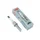 SPARK PLUG NGK SILMAR8A9S (90992)