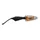 CLIGNOTANT ARRIERE GAUCHE ORIGINE PIAGGIO 125-300 YOURBAN 2012>  -642582-