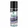 GREASE FOR CHAIN PETRONAS DURANCE SPECIAL OFF ROAD/CROSS (SPRAY 200 ml)