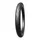 PNEU CYCLO 16''  2.25-16 (2 1/4-16) WANDA P257 TT 36P