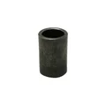 DOUILLE (15x20x30) ARBRE DE KICK ORIGINE PIAGGIO APRILIA 50 RALLY, SR, GULLIVER MOTEUR MIRANELLI  -AP8206152-