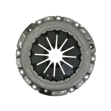 CLUTCH "PIAGGIO GENUINE PART" PORTER E6 2015>  -1A005149-