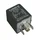 CENTRALE CLIGNOTANTE ORIGINE PIAGGIO 125 TYPHOON, HEXAGON, SKIPPER, 50 VESPA ET2/GILERA 50-125 RUNNER -1E000357R-