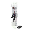 1D004056 - FUEL PUMP