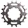 CASSETTE SPROCKET  8/9 Speed MICHE FOR SHIMANO 18T.