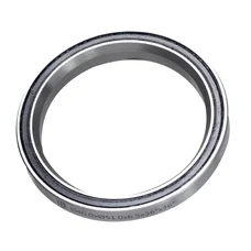 ROULEMENT MARWI JEU DIRECTION  40,0x51,0x6,5  36°/36° CB-774 (VENDU SUR CARTE)