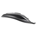 1B001862000NS - FLANC AR DRT.