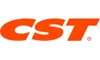 CST (Vélo)