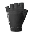 GANTS VELO COURT GIST RACE ETE NOIR XL (PAIRE SUR CARTE) -5527