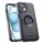 COQUE SMARTPHONE/TELEPHONE SP CONNECT XTREME POUR IPHONE 15 NOIR (ETANCHE, PROTECTION SABLE, BOUE, RESISTANCE AUX CHOCS) (COMPATIBLE AVEC TOUT LES SUPPORTS SP CONNECT SPC+)