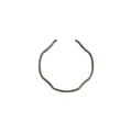 AP8123921 - BAGUE DE BUTEE;