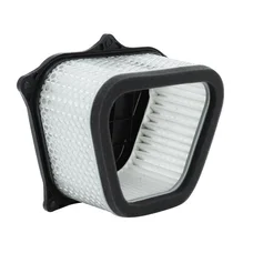 FILTRE A AIR MOTO ADAPTABLE SUZUKI 1300 GSX R HAYABUSA 1999>2007  -HIFLOFILTRO HFA3907-