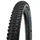 PNEU VTT SUV / VAE 29 X 2.60 SCHWALBE JOHNNY WATTS 365 ADDIX PERFORMANCE NOIR TS (65-622) DOUBLE DEFENSE FLANC REFLEX HOMOLOGUE VAE e50
