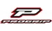 PROGRIP
