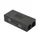 BOITIER JONCTION SHIMANO POUR ULTEGRA/DURA ACE/XT DI2 PASSAGE INTERNE