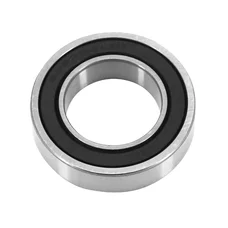 ROULEMENT MARWI 6904 2RS 21,5x37x9 CB-139 (VENDU SUR CARTE)
