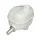 OIL TANK FOR  MAXISCOOTER PIAGGIO VESPA 125-150-200 PX (R.O. 623139)  -SELECTION P2R-