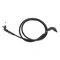 OPENING GAS THROTTLE CABLE "PIAGGIO GENUINE PART" MOTO-GUZZI 750 NEVADA 2012>2013, V7 2016> -887852