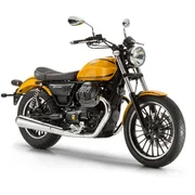 V9 850 Roamer 2016 (EMEA)