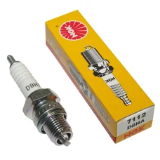 SPARK PLUG NGK D8HA (7112)