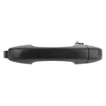 POIGNEE DE PORTE GAUCHE ORIGINE PIAGGIO PORTER NP6 2021> -WET610150700A0-
