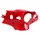 1B005469000R7 - Couvercle inf. guidon
