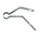 583782 - COLLIER