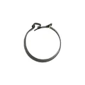 AP8101722 - COLLIER CLIC