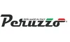 PERUZZO