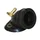 PIPE ADMISSION MAXISCOOTER ADAPTABLE PIAGGIO 125 LIBERTY 2008>  -TOP PERF TYPE ORIGINE-