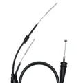 TRANSMISSION THROTTLE CABLE FOR 50cc MOTORBIKE MBK 50 X-LIMIT 2003>2007/YAMAHA 50 DTR 2003>2007   P2R