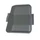 FUEL CAP "PIAGGIO GENUINE PART 50-125 FLY 2006>2008  -623132-