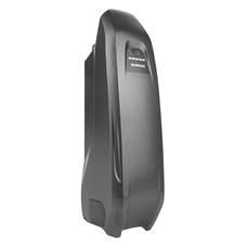 BATTERIE SHIMANO TUBE DIAGONAL POUR STEPS 36V/11.6Ah