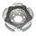 CLUTCH FOR MAXISCOOTER MALOSSI MAXI FLY CLUTCH FOR SUZUKI 400 BURGMAN 1999>2006
