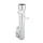497005 - FOURREAUE DE FOURCHE GAU M23