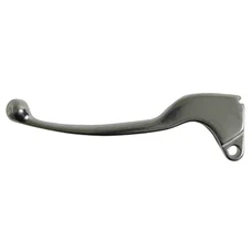 BRAKE LEVER FOR SYM 125 EURO MX 2003>2006  LEFT POLISHED  -SELECTION P2R-