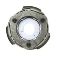 EMBRAYAGE ORIGINE PIAGGIO GILERA 300 NEXUS 2008>2011/APRILIA 300 SR-MAX 2011>2014  -876153-