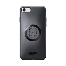 COQUE SMARTPHONE/TELEPHONE SP CONNECT POUR IPHONE SE/8/7/6S/6 (COMPATIBLE AVEC TOUT LES SUPPORTS SP CONNECT SPC+)